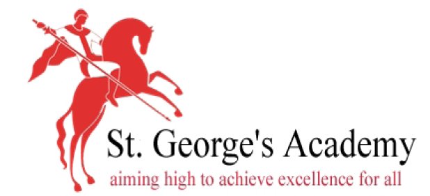 St Georges Academy, Sleaford